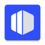 toolbox android application logo